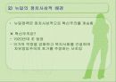 한국형 뉴딜정책에 대한 고찰 12페이지