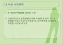 한국형 뉴딜정책에 대한 고찰 16페이지