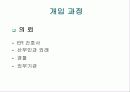 응급실 개입 위기개입상담: 성폭력  사례 개입 중심으로 31페이지
