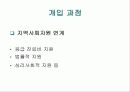 응급실 개입 위기개입상담: 성폭력  사례 개입 중심으로 34페이지