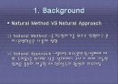 The Natural Approach 3페이지