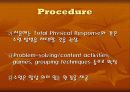 The Natural Approach 17페이지