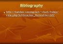 The Natural Approach 21페이지