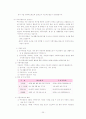 지역복지시설과 재가복지 25페이지