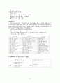 남산종합사회복지관 8페이지