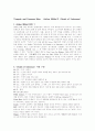 Death of Salesman(세일즈맨의죽음) 1페이지