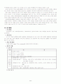 대학생봉사활동 2페이지