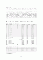 명사화 어미 ‘-음’과 ‘-기’에 대한 연구 3페이지