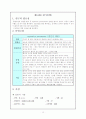 중환자실에 입원한 환자분들의 병명조사와 케이스 조사 15페이지
