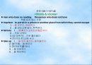 The Art of Reading(독서) 10페이지