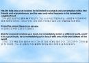 The Art of Reading(독서) 16페이지