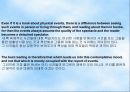The Art of Reading(독서) 19페이지