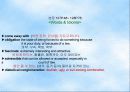 The Art of Reading(독서) 24페이지