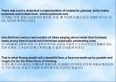 The Art of Reading(독서) 29페이지