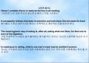 The Art of Reading(독서) 33페이지