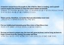 The Art of Reading(독서) 34페이지