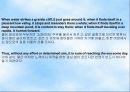 The Art of Reading(독서) 35페이지