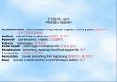 The Art of Reading(독서) 39페이지
