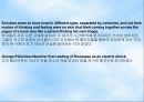 The Art of Reading(독서) 42페이지
