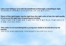 The Art of Reading(독서) 44페이지
