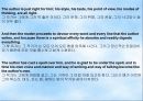 The Art of Reading(독서) 45페이지