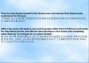 The Art of Reading(독서) 46페이지