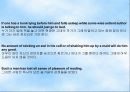 The Art of Reading(독서) 49페이지