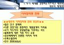 대우자동차의 폴란드진출 7페이지