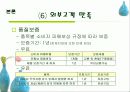 한국도자기 품질경영 18페이지