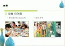 한국도자기 품질경영 19페이지