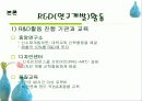 한국도자기 품질경영 21페이지