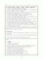 상담의 기초이론(정신분석적, 인간중심적, 합리적정의적, 인지적) 6페이지