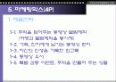 실버마케팅 사업설명서 11페이지