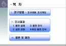 농·어촌 소재 대학생의 흡연 실태 및 인식 2페이지
