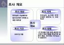 농·어촌 소재 대학생의 흡연 실태 및 인식 3페이지