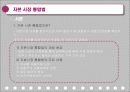 자본시장통합법 4페이지
