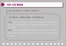자본시장통합법 15페이지