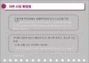 자본시장통합법 16페이지