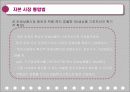 자본시장통합법 17페이지