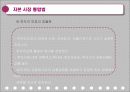 자본시장통합법 18페이지