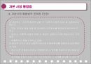 자본시장통합법 20페이지