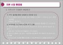 자본시장통합법 24페이지