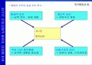 한국행정과  법 16페이지