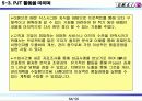 총 배달시간개선을  통한  고객만족도 향상 64페이지