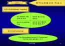 도요타의 렉서스 12페이지