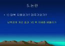 김대중 대통령의 노벨평화상 수상과 쟁점 12페이지