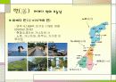 번(藩)과 막부의 관계 5페이지