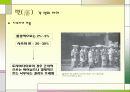 번(藩)과 막부의 관계 8페이지