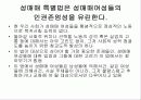 성매매 특별법 14페이지