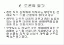 성매매 특별법 20페이지